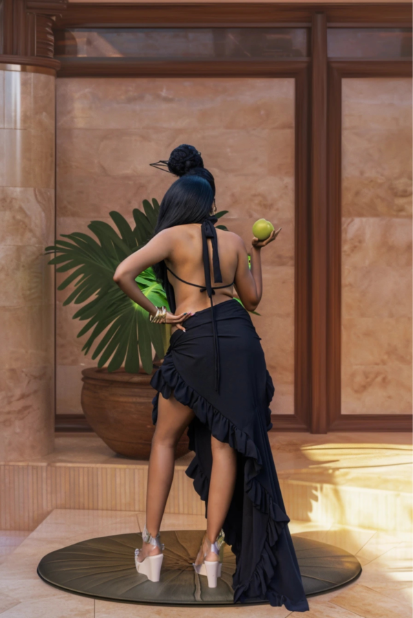 No Underwear 2.0 Set - Image 3