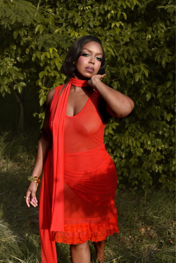 Renee Mini - Image 3