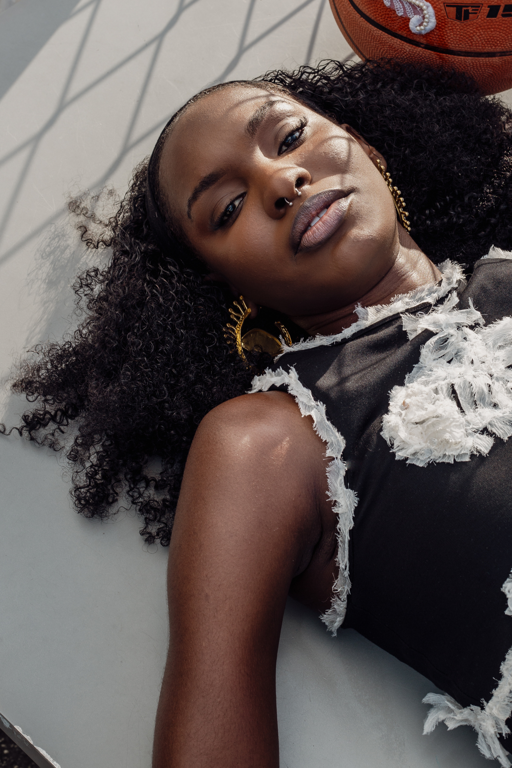 Sweet Pea Heaven - Image 3