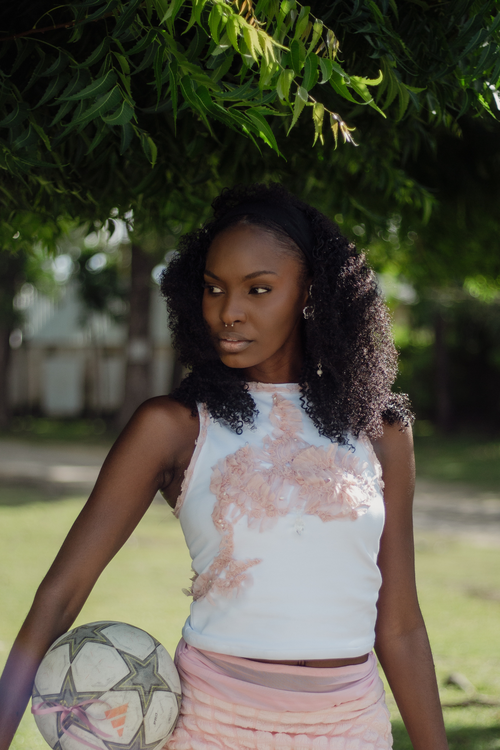 Sweet Pea Ballet - Image 2