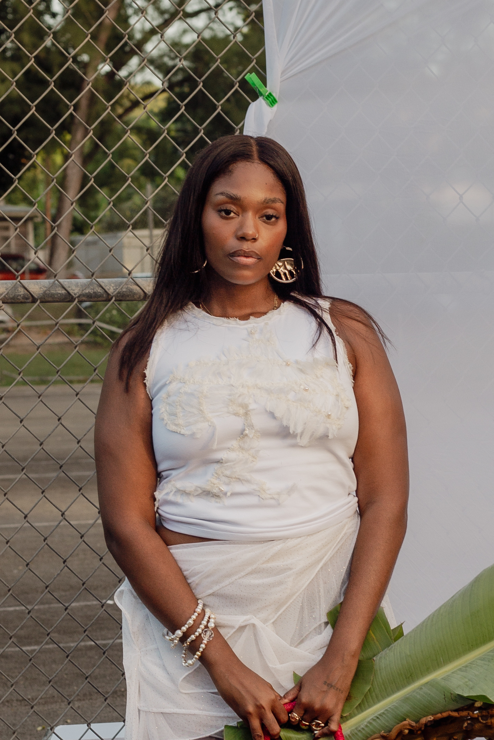 Sweet Pea Heaven - Image 5