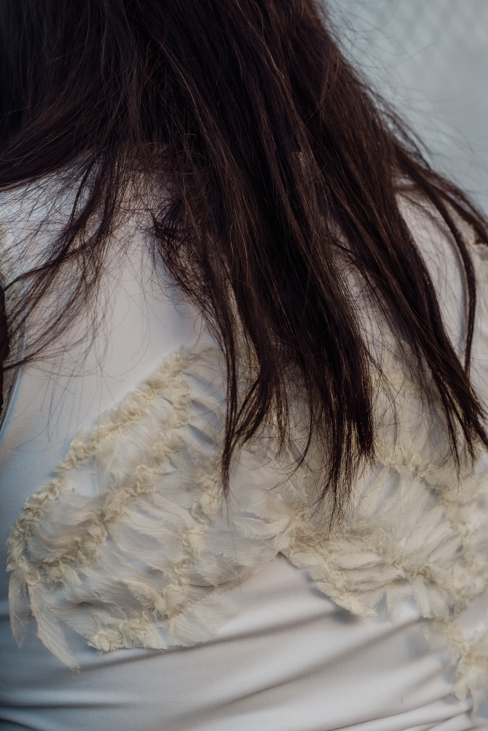 Sweet Pea Heaven - Image 7