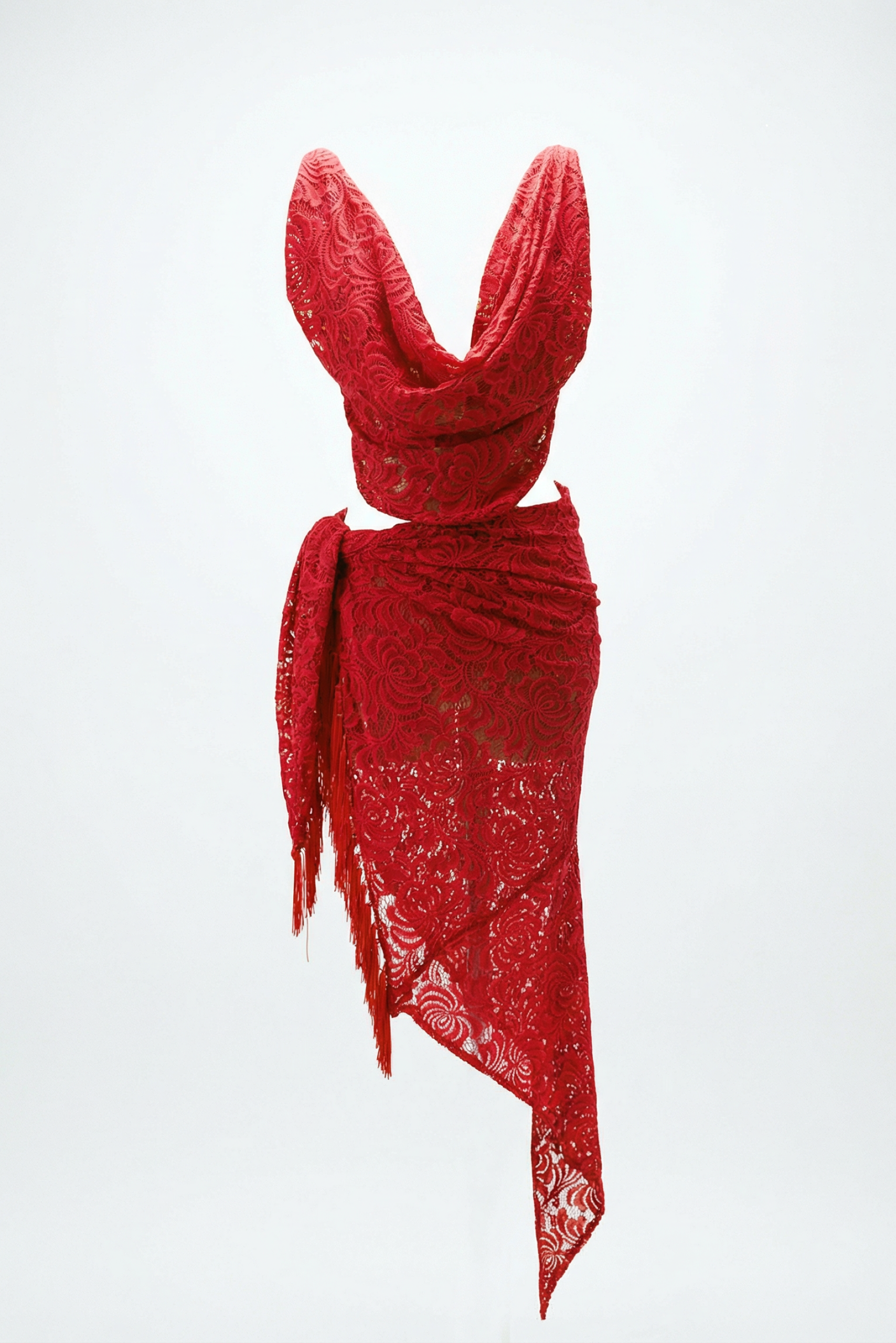 Generated with Kive.ai - create a front visual