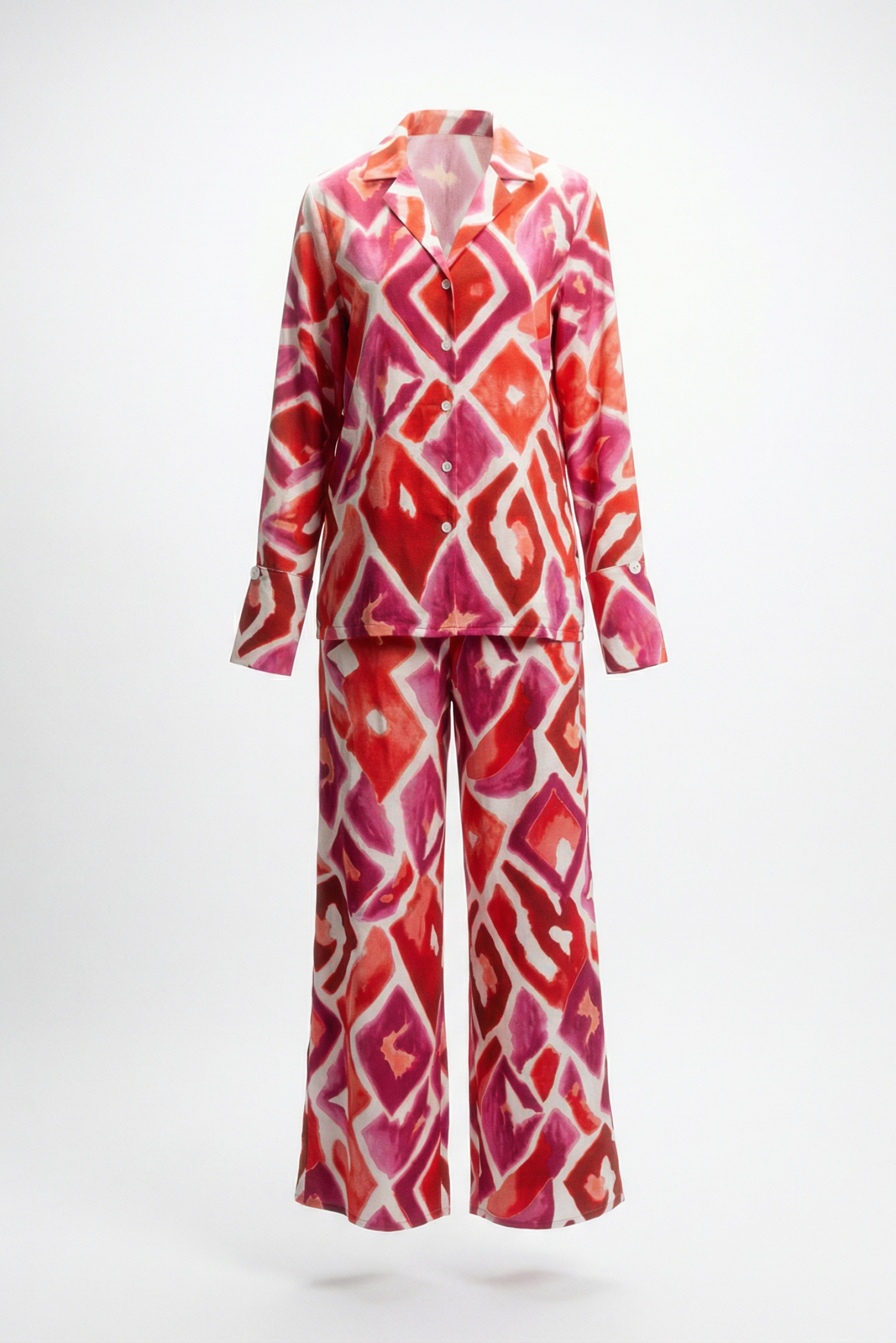 Generated with Kive.ai - create a visual of the front