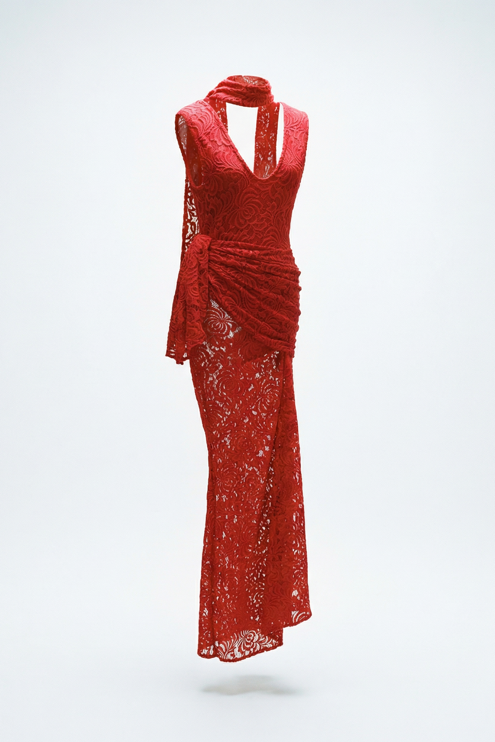 Generated with Kive.ai - kive-image (5)